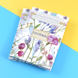 Impresión de Cuadernos Personalizados de Alta Calidad, Impresión a Todo Color de Agendas/Mensuales/Semanales/Diarios <span class=keywords><strong>para</strong></span> <span class=keywords><strong>Estudiantes</strong></span> - Product Image 2