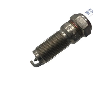 Componente di Accensione Auto di Alta Qualità, Nuovo di Fabbrica, OE 12622561 per Candela Bosch per Chevrolet, Jaguar X350, Mazda CX-9 - Product Image 5