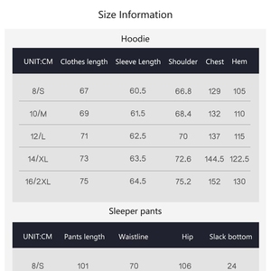 卸売 新デザイン ツーピース セットアップ 1/4ジップ 長袖トップス ジョギングパンツ カジュアル スウェットスーツ メンズ - Product Image 3