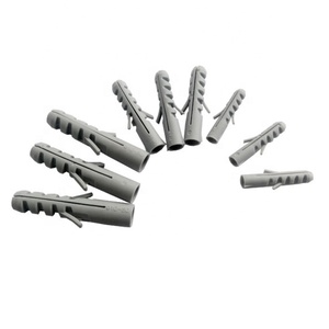 Cường độ cao nylon sửa chữa nhựa tường cắm Nylon Neo - Product Image 2