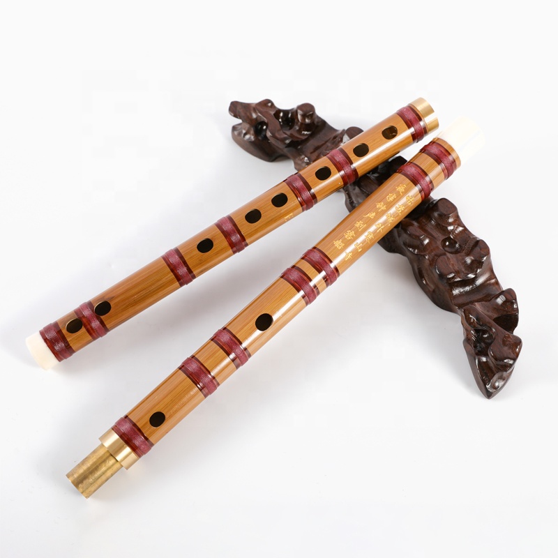 レトロ 竹 楽器 手作り 希少 レトロ 竹 楽器 手作り 希少（手作り楽器コーナー - GypsyPot
