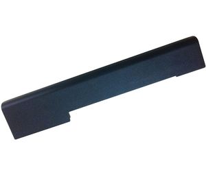 Manufacture Laptop Battery for <strong>hp</strong> <strong>8560W</strong>/LB2P 8CELL B - Product Image 1