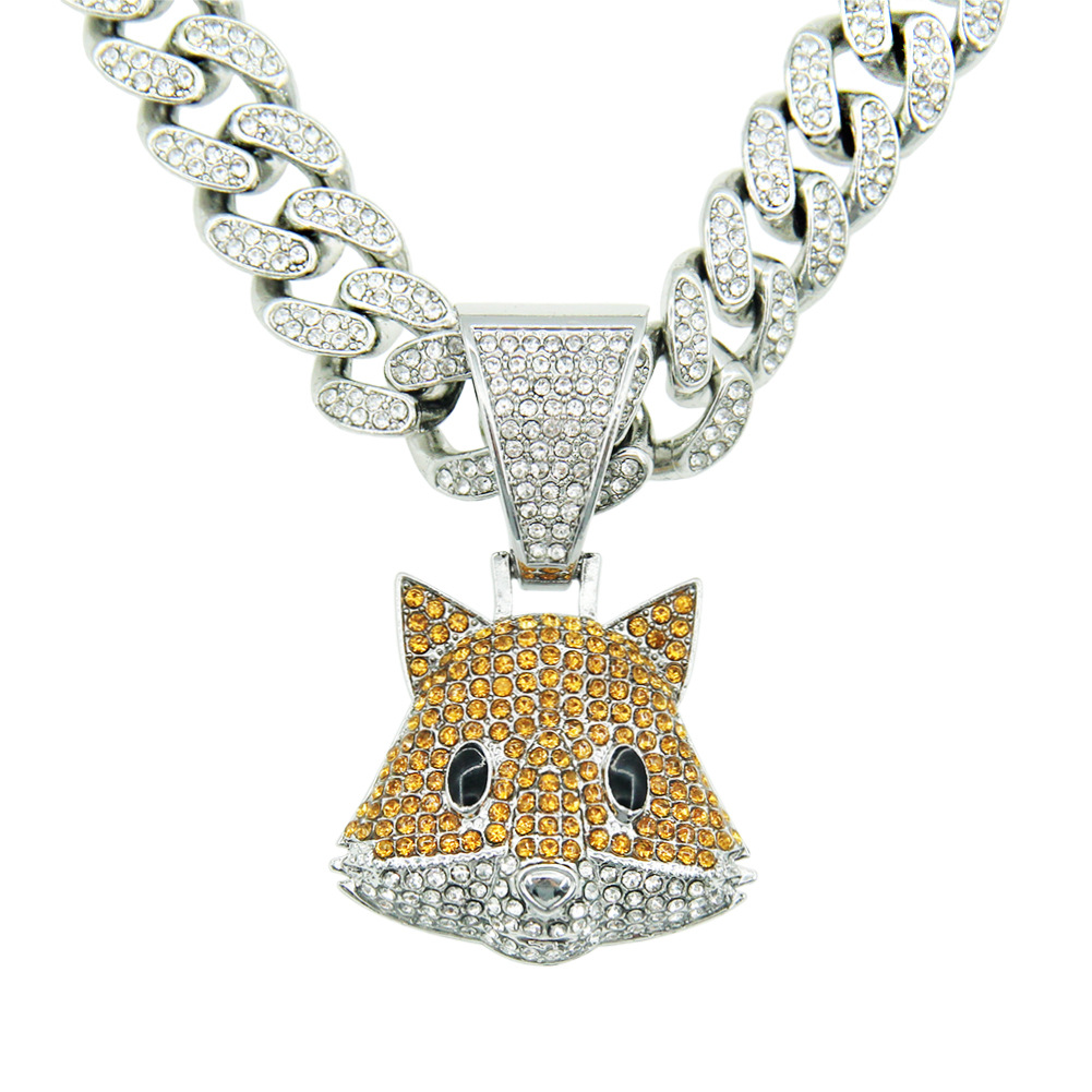 XL381-Argent