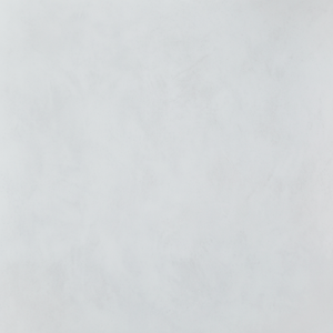 Panneau mural Finition étanche Nettoyage facile Revêtement mural - Product Image 1