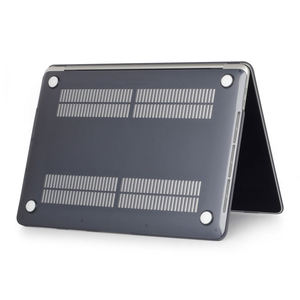Per <span class=keywords><strong>Macbook</strong></span> <span class=keywords><strong>Pro</strong></span> Da <span class=keywords><strong>13</strong></span>.3 Pollici Del Computer Portatile di Caso di Cristallo Trasparente di Plastica Dura di Caso di Caso di Shell per <span class=keywords><strong>MacBook</strong></span> <span class=keywords><strong>Pro</strong></span> <span class=keywords><strong>13</strong></span> Pollici - Product Image 2
