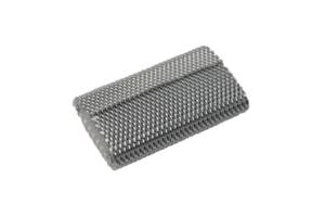 Attelle de fil d'urgence médicale pour le sauvetage de premiers soins Attelle de fil de pliage facile à utiliser Enlever l'attelle de treillis métallique - Product Image 3