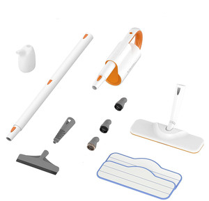 תמיכה מדגם שטיח רב תכליתי, מכונת כביסה, מטבח וחדר אמבטיה, מכונת ניקוי רצפה, מנקה אדים כף יד - Product Image 4