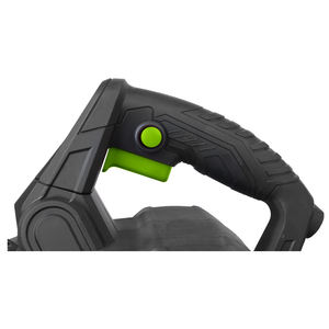 AWLOP <span class=keywords><strong>600W</strong></span> Outils électriques portables professionnels Raboteuse électrique industrielle personnalisée - Product Image 3