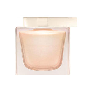 Eau de Parfum Luxe Femme Homme Floral Fruité Parfum Unisexe Populaire - Product Image 3