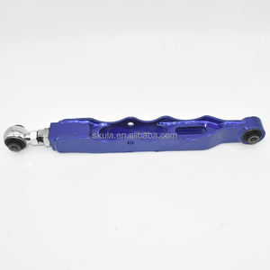 Brazo de Control Ajustable Skula 55110-JE20A 55110-JE20B 55111-JY00A para NISSAN Qashqai 07- X-Trail 08- RENAULT Koleos <span class=keywords><strong>Kadjar</strong></span> 15 - Product Image 5