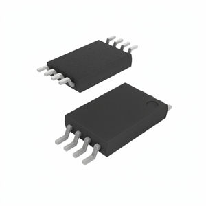 Composant électronique S-8242BAX-T8T1G 8 TSSOP, gestion de l'alimentation (PMIC) d'origine - Product Image 1