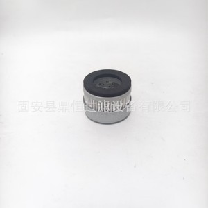 Elemento de Filtro de Aire Dingheng KHJ22152 para Maquinaria de Construcción, Excavadoras, Cargadoras, Tanques de Aceite Hidráulico - Product Image 2