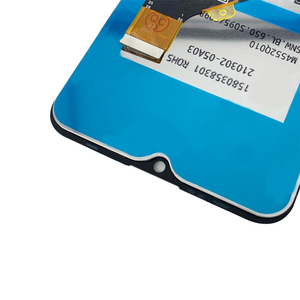 Màn Hình <span class=keywords><strong>LCD</strong></span> Cảm Ứng Điện Thoại Di Động Itel S16 Giá Rẻ Từ Nhà Máy Trung Quốc Chất Lượng Cao Giá Rẻ Cho Màn Hình <span class=keywords><strong>LCD</strong></span> Itel S16 - Product Image 6