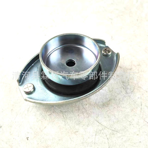 ยางรองโช้คอัพ 41710-58J00 สำหรับรถยนต์เกียร์ธรรมดา - Product Image 3