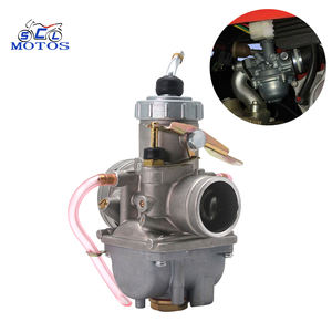 150cc 175cc 200cc 오토바이 VM26 30MM VM28 기화기 32mm Carburador 먼지 구덩이 자전거 - Product Image 2