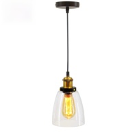 Luminaires suspendus décoratifs personnalisés pour hôtel, luminaires suspendus, plafonniers, luminaires LED modernes de luxe, lustres en cristal K9