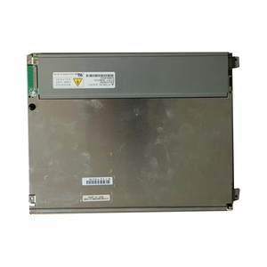 Aa121xk04 LCD Bảng điều chỉnh 12.1 inch 1024(RGB)* 768 (XGA) 105ppi TFT Chất lượng cao màn hình hiển thị LCD - Product Image 2