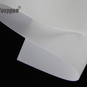 Lámpara de Techo Moderna con Textura Francesa, Diseño de Ondas Estampadas, Grado A, con Tela Colgante de Aluminio Decorativa - Product Image 5