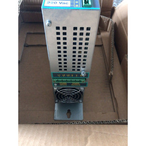 MCS-10L Servo Drive MCS10L nuova scatola aperta - Product Image 3
