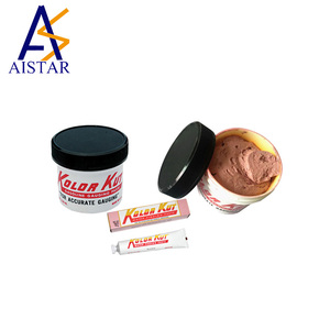 Pasta Detectora de Aceite Kolor Kut de Alta Calidad / Pasta Detectora de Aceite Kolor Kut a Precio de Fábrica - Product Image 3