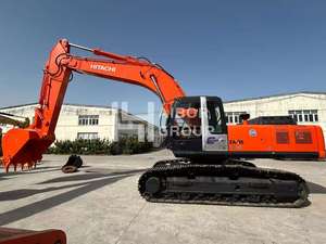 <span class=keywords><strong>Escavatori</strong></span> di seconda mano Hitachi ZX350-3G escavatore cingolato macchine movimento terra attrezzature <span class=keywords><strong>per</strong></span> l'edilizia pesante <span class=keywords><strong>per</strong></span> la vendita - Product Image 5