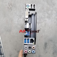 B365 M Motherboard Intel B365 Chipset LGA 1151 Socket DDR4 Double 64GB Max RAM Supports 9th/8th Gen Core Refurbished Desktop