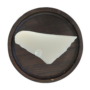 Cire de paraffine en vrac/cire de paraffine - Product Image 5