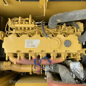 Cat320D2L รถขุดมือสองรถตัก320แมวมือสองยี่ห้อญี่ปุ่น <span class=keywords><strong>CAT320D</strong></span> รถขุดตีนตะขาบ320D2รถขุดดินมือสอง - Product Image 5