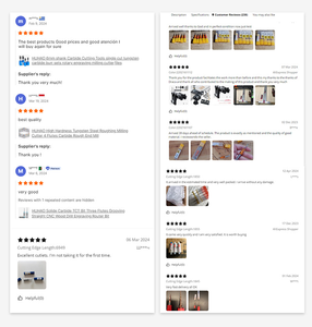 เครื่องตัดโค้ง<span class=keywords><strong>สาม</strong></span>ใบ<span class=keywords><strong>ม</strong></span>ีด Hengwei Yx0408 สำหรับงานไ<span class=keywords><strong>ม</strong></span>้ ประตู/ผนัง/ตู้  ไม่ต้องใช้ฟิลเลอร์ รับผลิตแบบ ODM OEM - Product Image 4