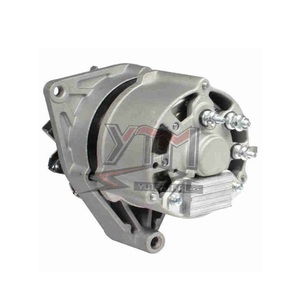 Bon <span class=keywords><strong>prix</strong></span> 12V 90A 0120469021 0120469717 0120469718 0120469722 0120469723 0120469725 assemblage d'<span class=keywords><strong>alternateur</strong></span> pour <span class=keywords><strong>VOLKSWAGEN</strong></span> Passat - Product Image 4