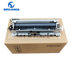 Unidad de Fusión para <span class=keywords><strong>HP</strong></span> <span class=keywords><strong>LaserJet</strong></span> <span class=keywords><strong>P3015</strong></span>, Kit de Fusión, Ensamblaje de Fusión RM1-6274-000 RM2-2902-000 RM1-6319-000 110V 220V, Piezas de Impresora - Product Image 5