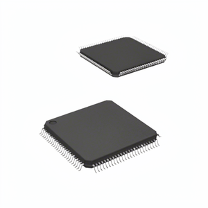 ชิ้นส่วนวงจรอิเล็กทรอนิกส์ 7024S35PFI8 100 LQFP หน่วยความจำของแท้ - Product Image 1