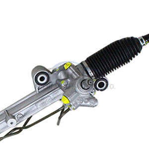 Engranajes <span class=keywords><strong>de</strong></span> dirección <span class=keywords><strong>de</strong></span> cremallera <span class=keywords><strong>de</strong></span> dirección <span class=keywords><strong>de</strong></span> piezas <span class=keywords><strong>de</strong></span> automóvil para Ford EDGE 2007- 7T4Z3504A 9T4Z350T 9A13-3200-AB 9A1Z3504A 7A1Z3504A - Product Image 4