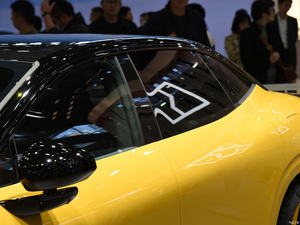 Zeekr <span class=keywords><strong>007</strong></span> 2025 100kwh Version à propulsion arrière en stock Voitures neuves exportées vers UZB KAZ Russie Zeekr <span class=keywords><strong>007</strong></span> New Energy Vehicles - Product Image 5