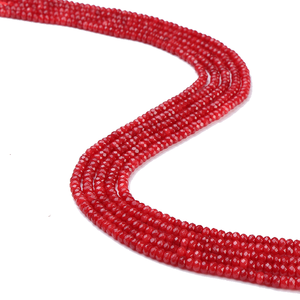 Cuentas de Piedras Preciosas Naturales, Varios Cortes Brillantes: Tanzanita, Ametrina, Peridoto, Turquesa, Ópalo Rosa, Ópalo, Aguamarina, Apatita - 2650 Piezas - Product Image 1