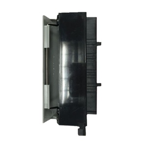 Industrial Automation TBCH Terminal Block Original New In Stock Fast Delivery <b>Control</b> <b>Wiring</b> Equipment - Product Image 2