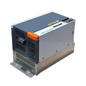 โมดูล PLC ของแท้ใหม่เอี่ยม 100% รุ่น X20dm9324 จัดส่งรวดเร็ว - Product Image 3