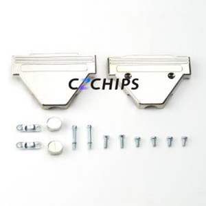 MHTRI-M-37-K Connector Housing Connector Whole Sale Electronic Component Chips Supplier & BOM Service - Product Image 2