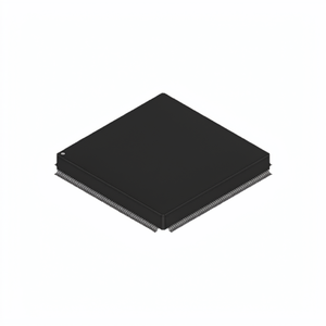 EPF10K100BQC240-3 In Stock Embedded Buy Online Electronic Components 240 BFQFP - Product Image 1
