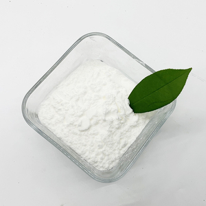 Nhà cung cấp Trung Quốc PVP K30 giá bán buôn Povidone PVP K90 polyvinylpyrrolidone CAS 9003 - Product Image 4