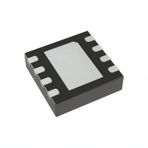 Power Management (PMIC) MAX6769TALD3+ BOM IC In Stock Electronic Chips Component 8 WDFN Exposed Pad - Product Image 1