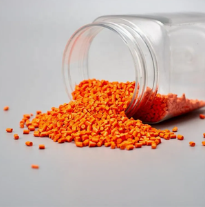 Material ABS ligero y respetuoso con el medio ambiente-para carcasa electrónica-Modelo - Product Image 4