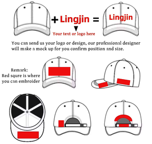 Neues Design Benutzer definiertes Logo Material Samt Newyork Baseball hut Stickerei lila gebogene Bill Baseball Caps - Product Image 6