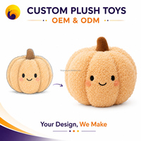 Boneka Plush Vinyl Desain Khusus Hari Valentine dalam Kotak Misteri, Gantungan Kunci Boneka Plush