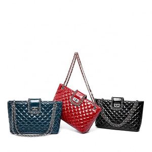 2020 फैशन बैग महिलाओं Confortable कंधे बैग महिलाओं के हाथ बैग - Product Image 1