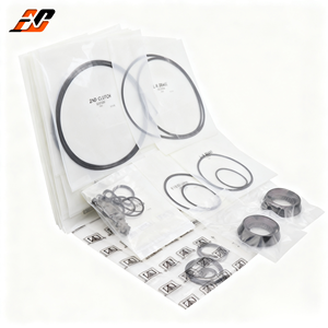 Nouveau kit de réparation de joint de transmission automatique 8 vitesses 8HP45, garantie 1 an, marque OEM Guangdong Chine pour <span class=keywords><strong>BMW</strong></span> - Product Image 3