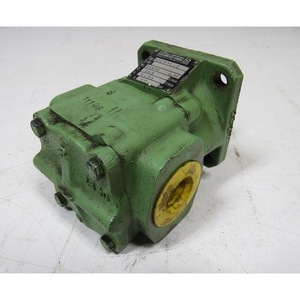 สายพานลำเลียงแบบแผ่นอินเด็กซ์ Taktomat รุ่น XP 050 อุปกรณ์แปรรูปเหล็กเส้น - Product Image 4