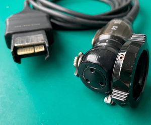 Reparación del cabezal de cámara de Urología digital Image 1 P3, Envío Mundial, cobramos el 30% del precio del fabricante/representante de ventas - Product Image 2