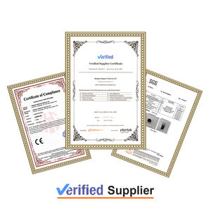 LashPlus кашемировые ресницы собственной марки матовые ресницы накладные ресницы собственной торговой марки мягкие 0,03 0,05 0,07 корейские ресницы - Product Image 5