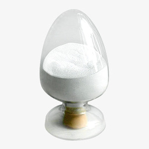 <span class=keywords><strong>184</strong></span>จาก irgacure/photoinitiator <span class=keywords><strong>184</strong></span> CAS 947-19-3 - Product Image 1